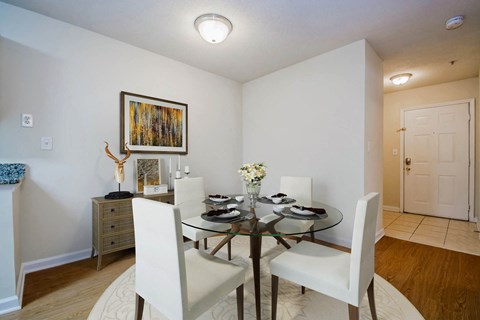 Riverstock_Dining Room